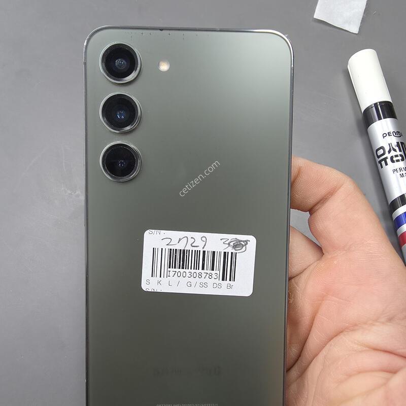 (2729)������s23 256 �Ǹ��մϴ�