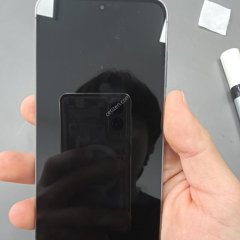 (2729)������s23 256 �Ǹ��մϴ�