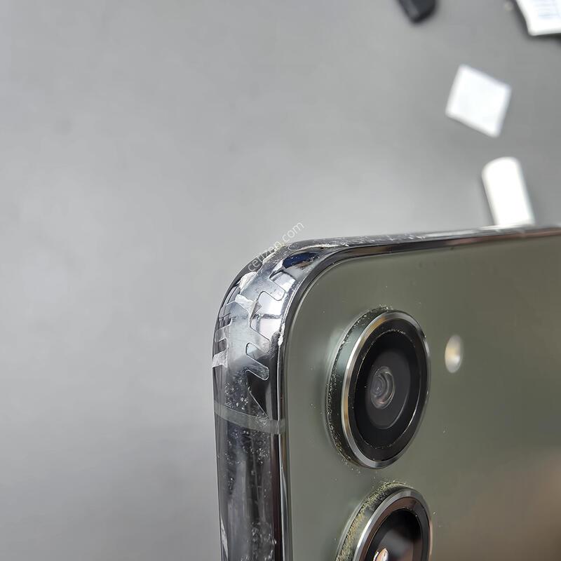 (2729)������s23 256 �Ǹ��մϴ�