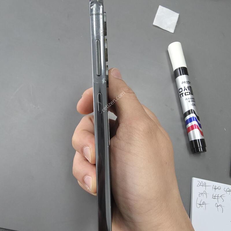 (2729)������s23 256 �Ǹ��մϴ�