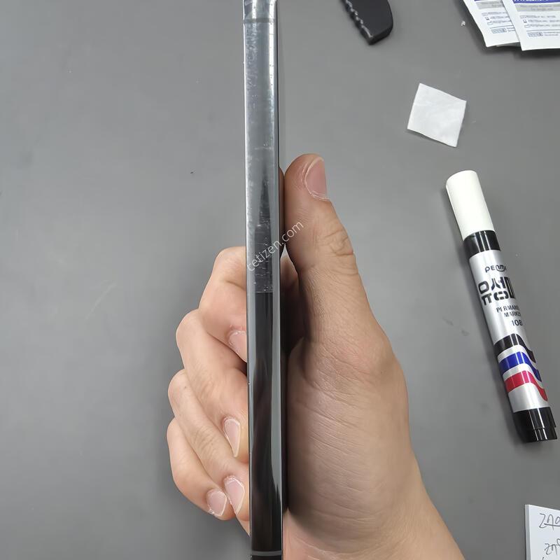 (2729)������s23 256 �Ǹ��մϴ�