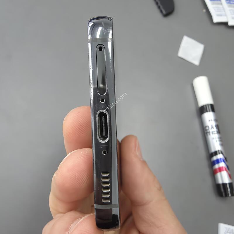 (2729)������s23 256 �Ǹ��մϴ�