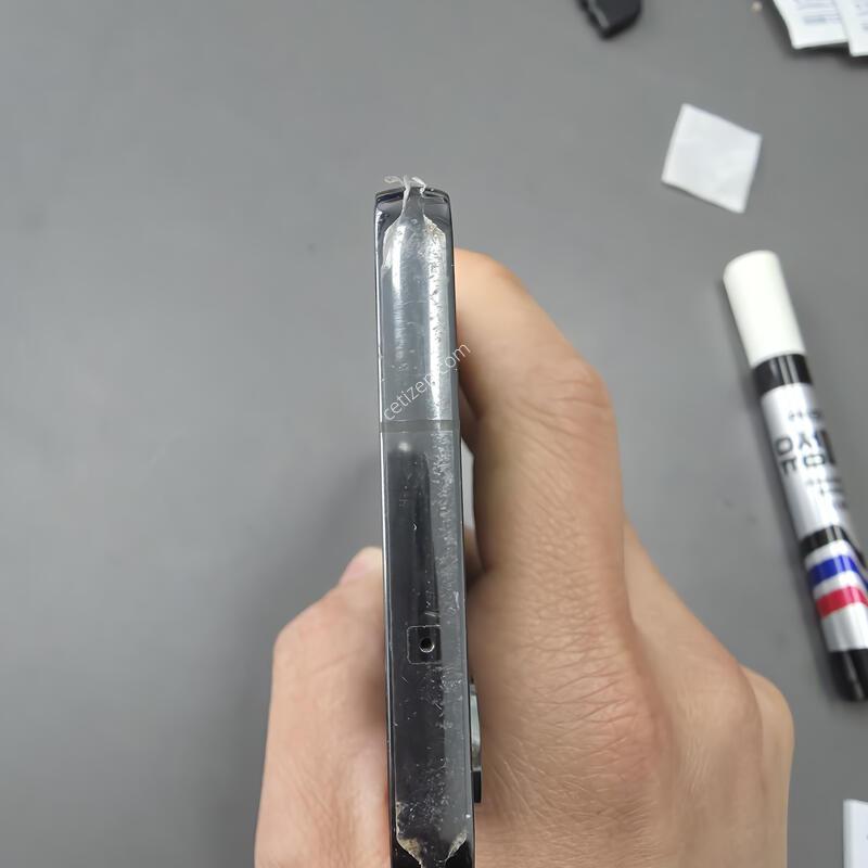 (2729)������s23 256 �Ǹ��մϴ�