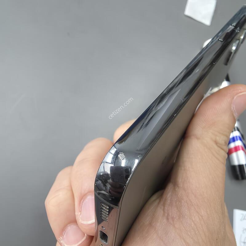 (2729)������s23 256 �Ǹ��մϴ�