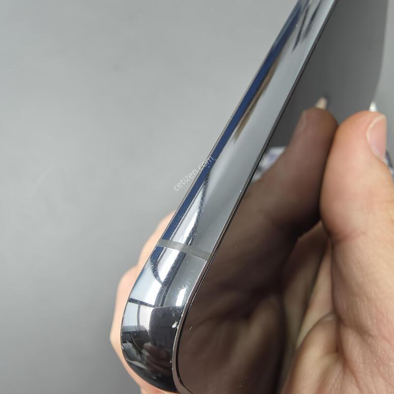 (2729)������s23 256 �Ǹ��մϴ�