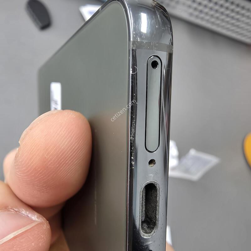 (2729)������s23 256 �Ǹ��մϴ�