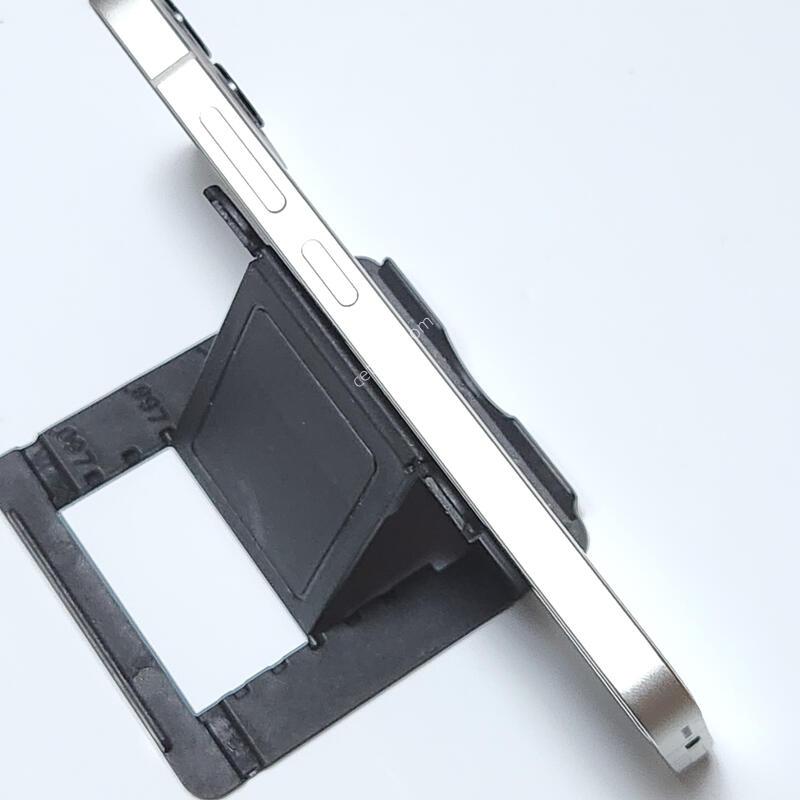 S��) ���̺�ó����Ű���� 64G ���ܻ� 59776