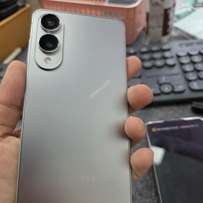 (6405)25����