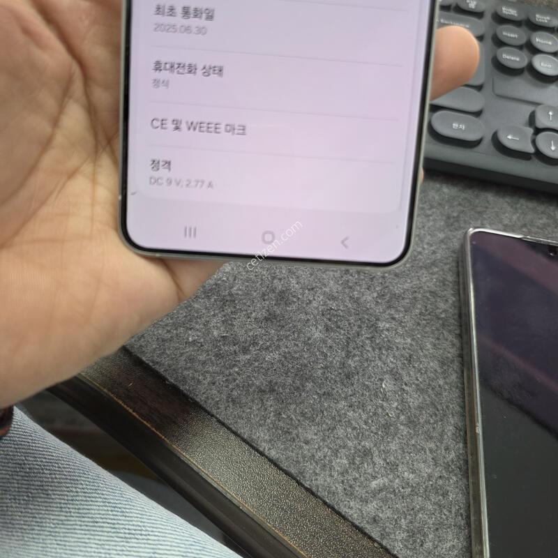 (6405)25����