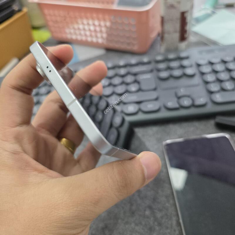 (6405)25����