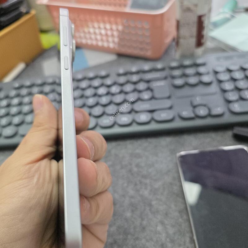 (6405)25����