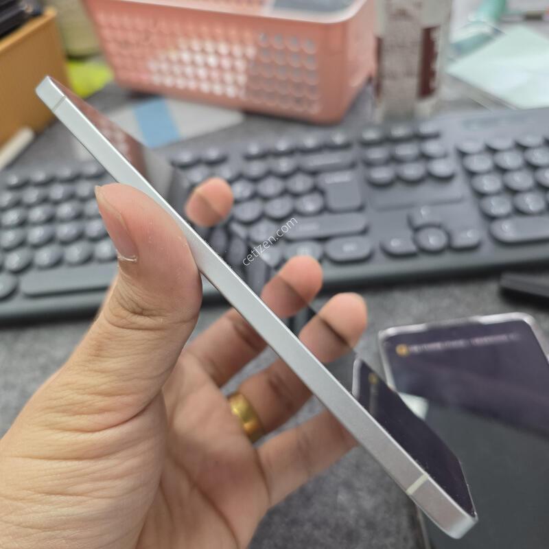 (6405)25����