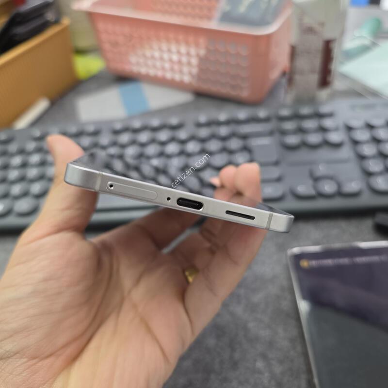 (6405)25����