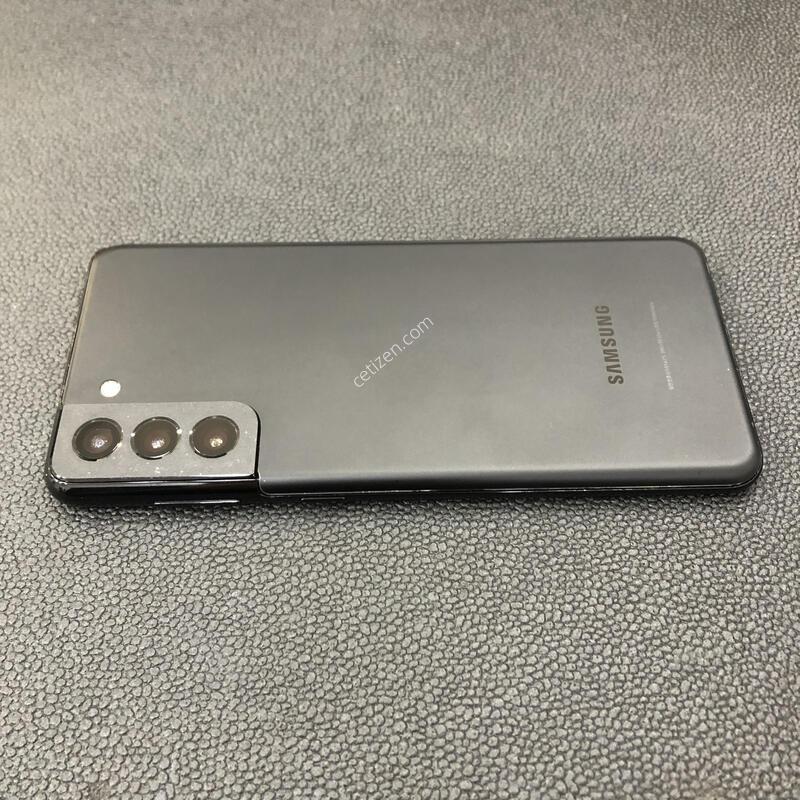 ������S21�÷��� ����,�����ϰ� �Ǹ��մϴ�