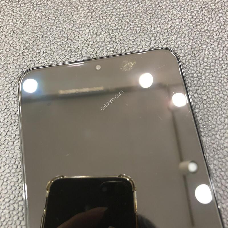 ������S21�÷��� ����,�����ϰ� �Ǹ��մϴ�