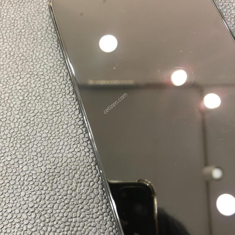 ������S21�÷��� ����,�����ϰ� �Ǹ��մϴ�