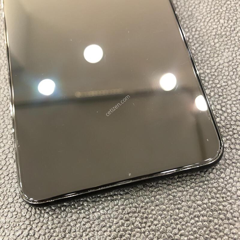 ������S21�÷��� ����,�����ϰ� �Ǹ��մϴ�