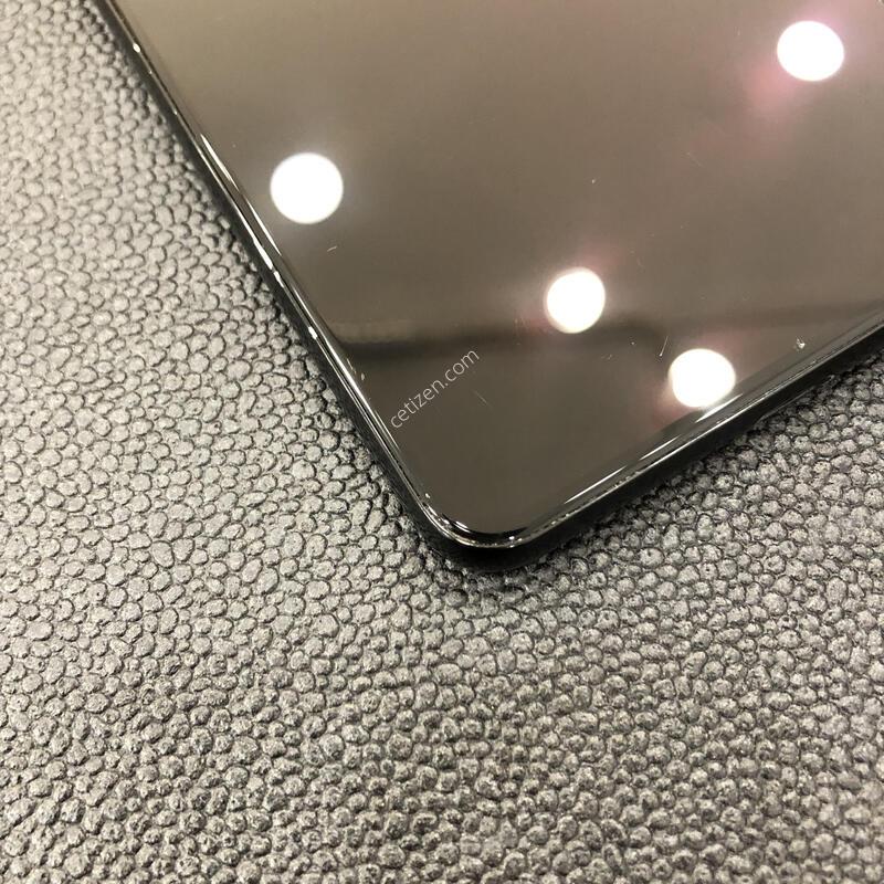 ������S21�÷��� ����,�����ϰ� �Ǹ��մϴ�