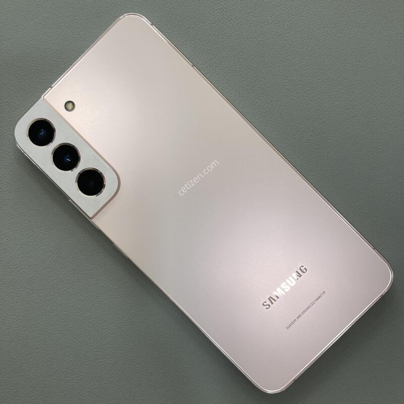 S22�÷��� ��ũ / �ܰ�����, ����S, ���⽺, ���ܻ�