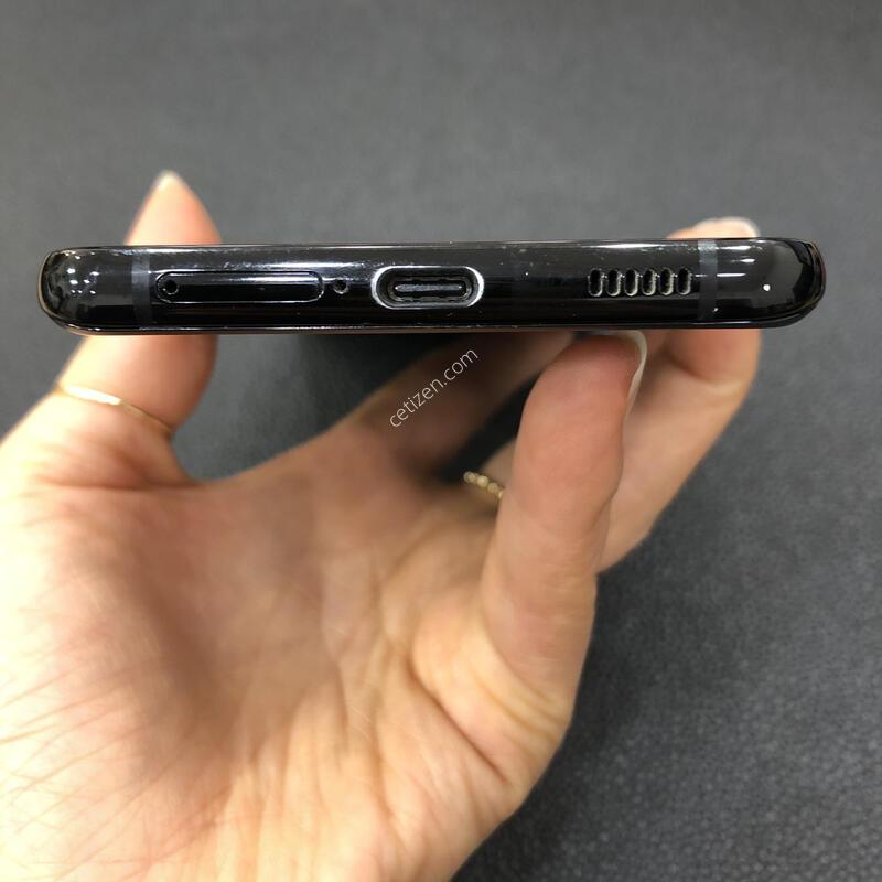 ������S21�÷��� ����,�����ϰ� �Ǹ��մϴ�