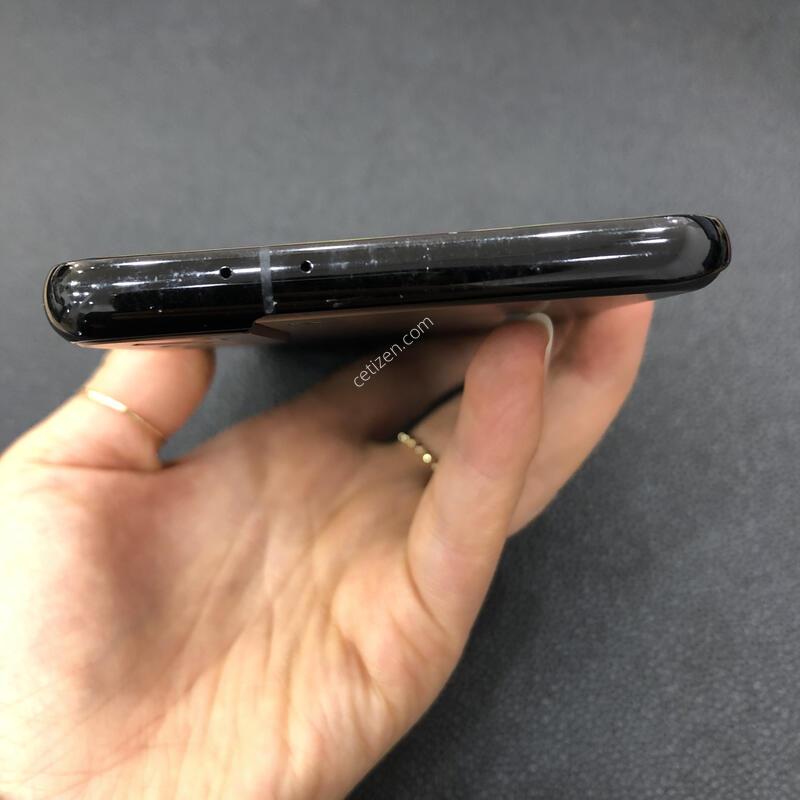 ������S21�÷��� ����,�����ϰ� �Ǹ��մϴ�