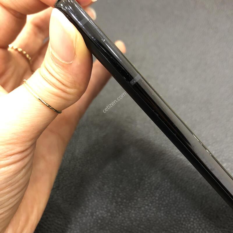 ������S21�÷��� ����,�����ϰ� �Ǹ��մϴ�