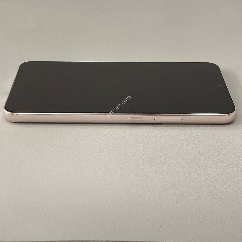 S22�÷��� ��ũ / �ܰ�����, ����S, ���⽺, ���ܻ�