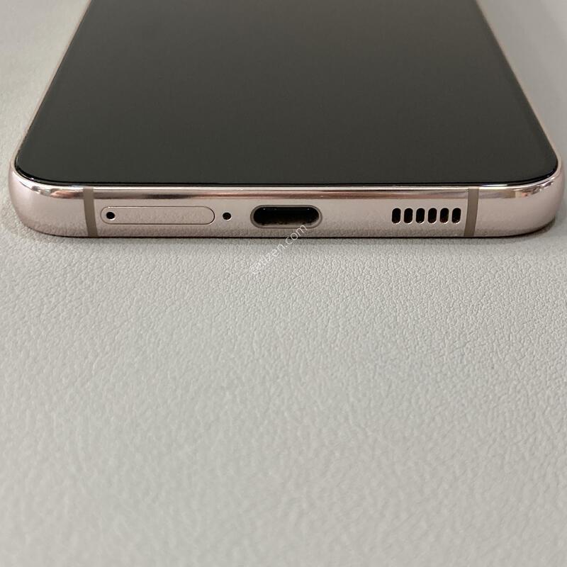 S22�÷��� ��ũ / �ܰ�����, ����S, ���⽺, ���ܻ�