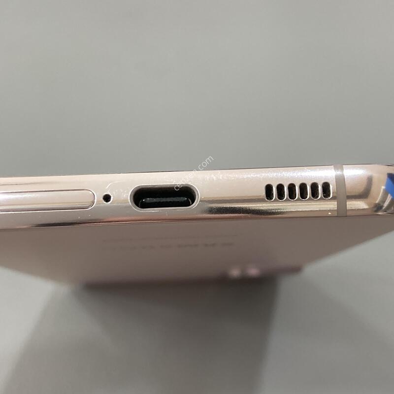 S22�÷��� ��ũ / �ܰ�����, ����S, ���⽺, ���ܻ�