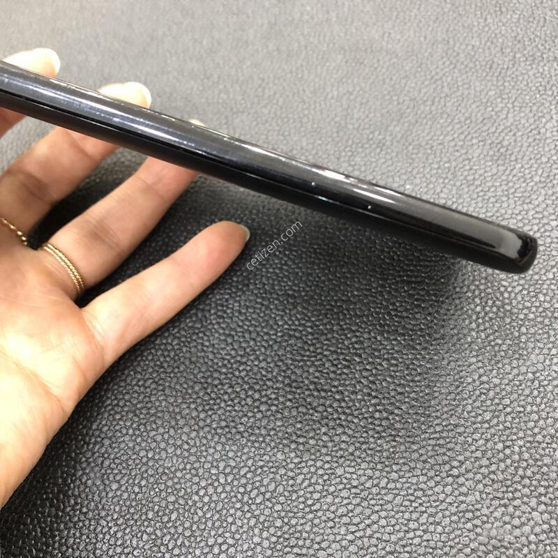 ������S21�÷��� ����,�����ϰ� �Ǹ��մϴ�