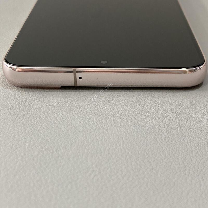 S22�÷��� ��ũ / �ܰ�����, ����S, ���⽺, ���ܻ�