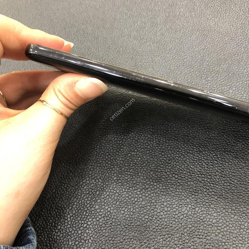 ������S21�÷��� ����,�����ϰ� �Ǹ��մϴ�