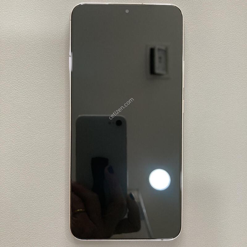 S22�÷��� ��ũ / �ܰ�����, ����S, ���⽺, ���ܻ�