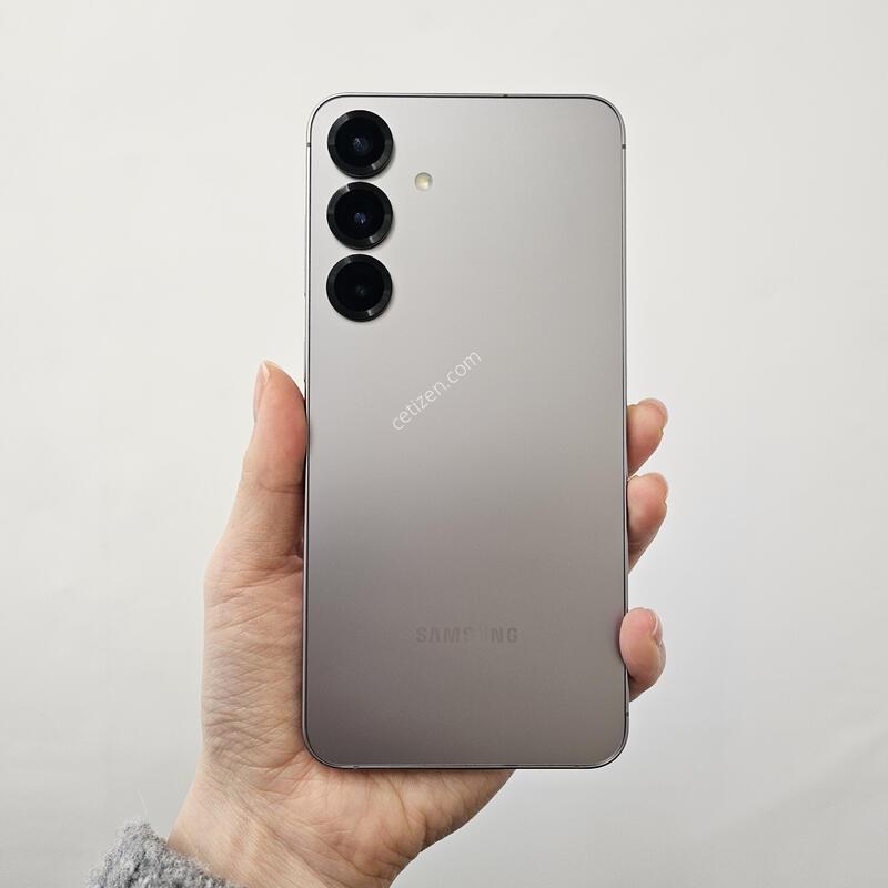 ������ S25�÷��� / S+�� / 4-26