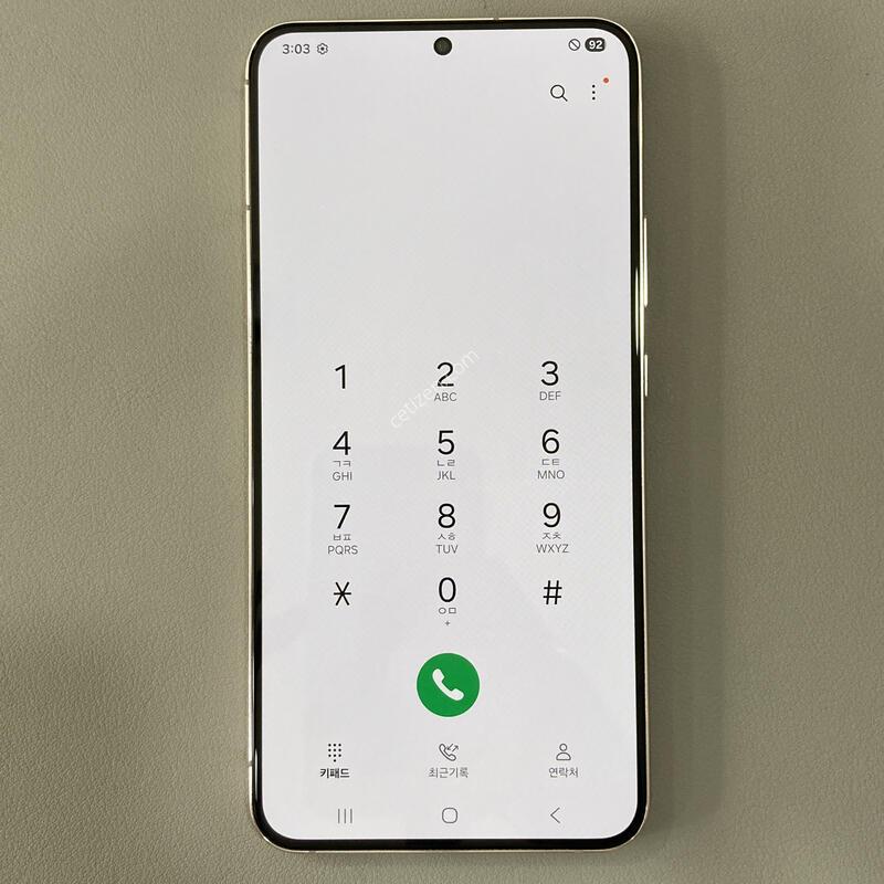 S22�÷��� ��ũ / �ܰ�����, ����S, ���⽺, ���ܻ�