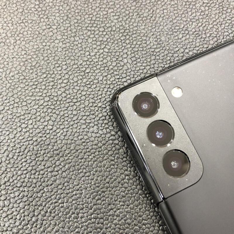 ������S21�÷��� ����,�����ϰ� �Ǹ��մϴ�