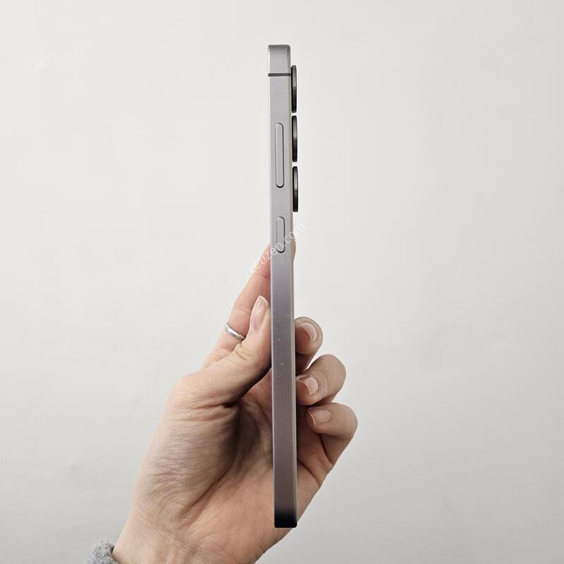 ������ S25�÷��� / S+�� / 4-26