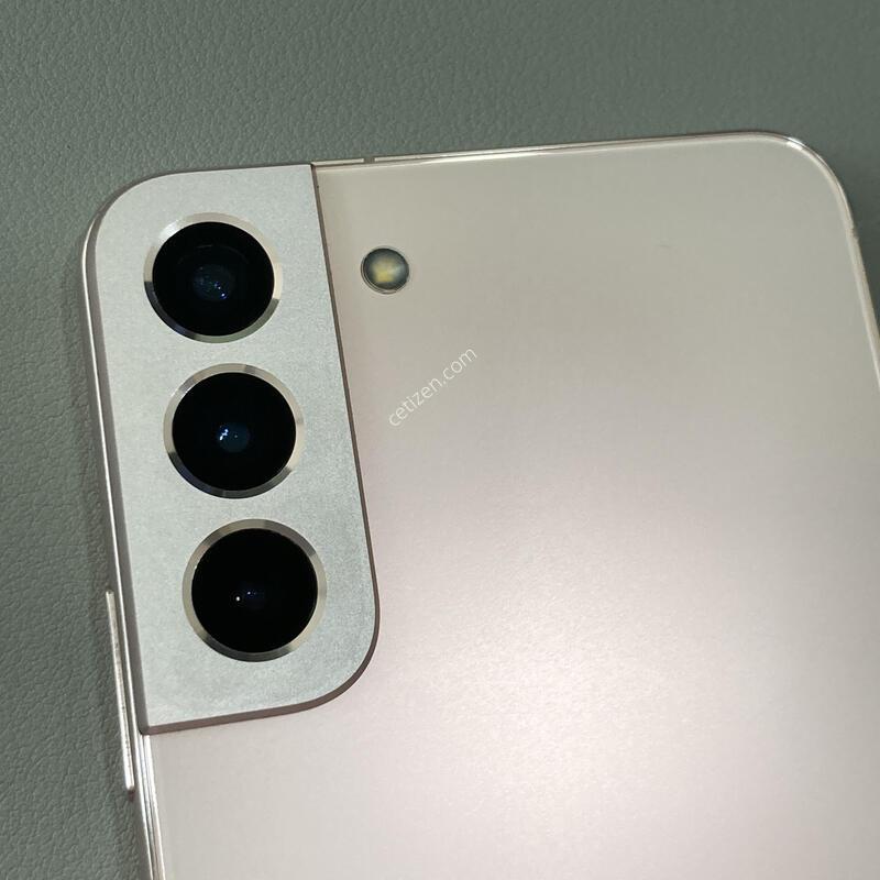 S22�÷��� ��ũ / �ܰ�����, ����S, ���⽺, ���ܻ�