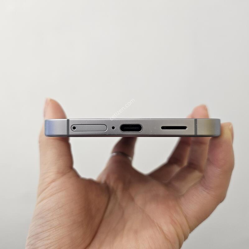 ������ S25�÷��� / S+�� / 4-26