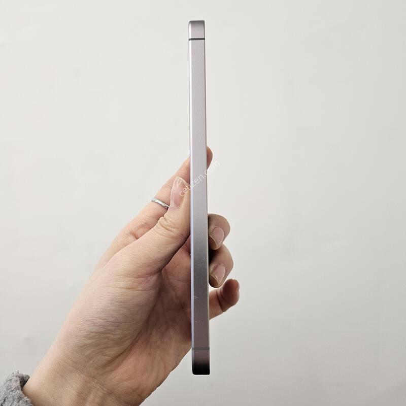 ������ S25�÷��� / S+�� / 4-26