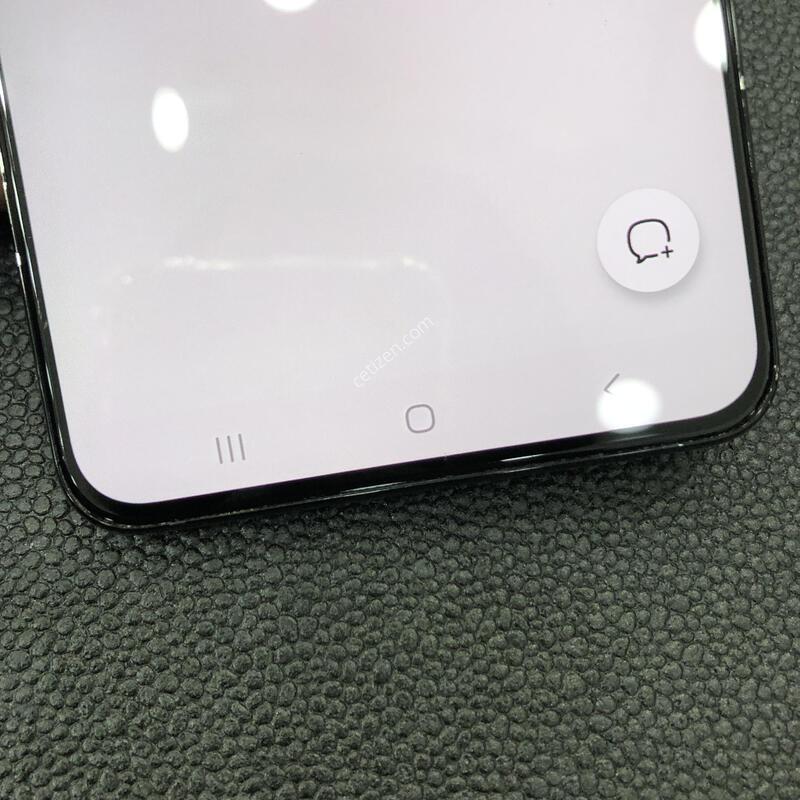 ������S21�÷��� ����,�����ϰ� �Ǹ��մϴ�