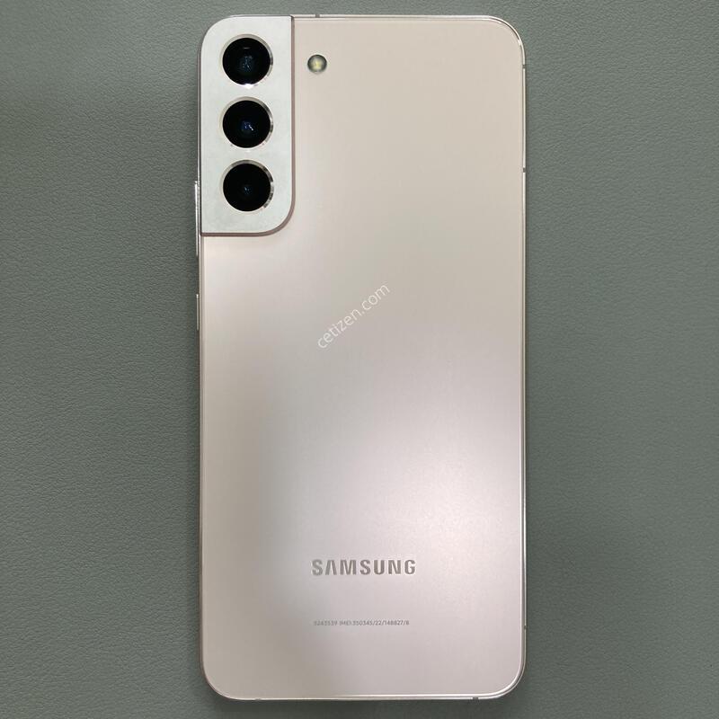 S22�÷��� ��ũ / �ܰ�����, ����S, ���⽺, ���ܻ�