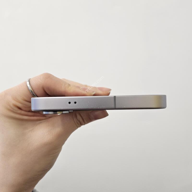 ������ S25�÷��� / S+�� / 4-26