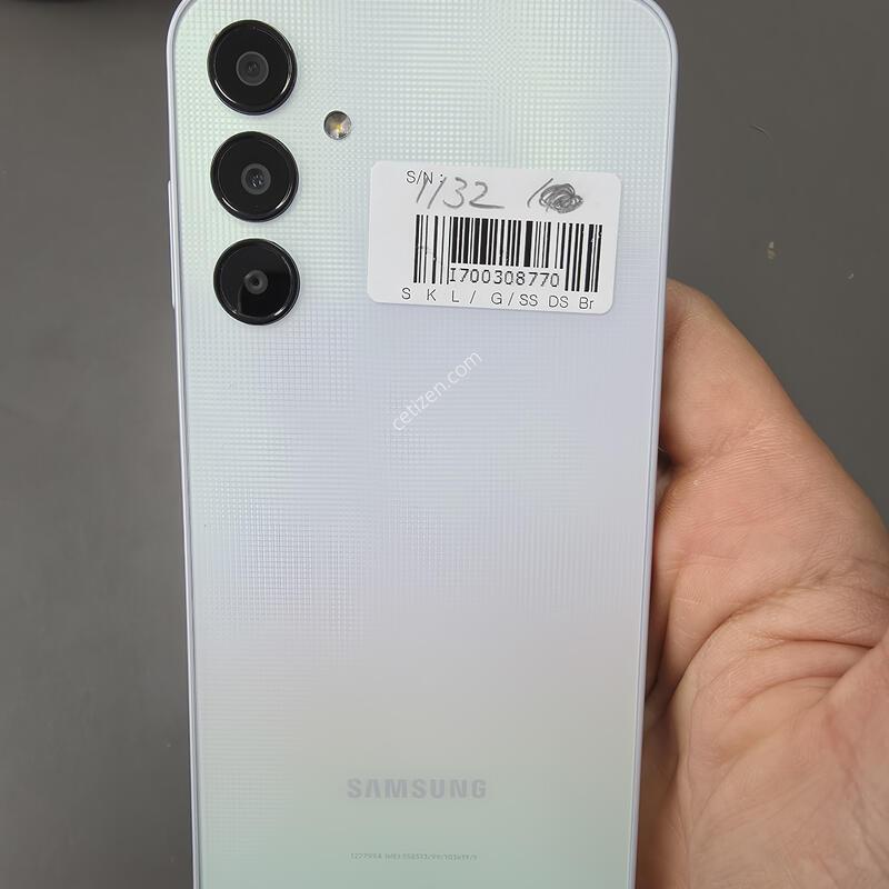 (1132)������a25 128 �Ǹ��մϴ�