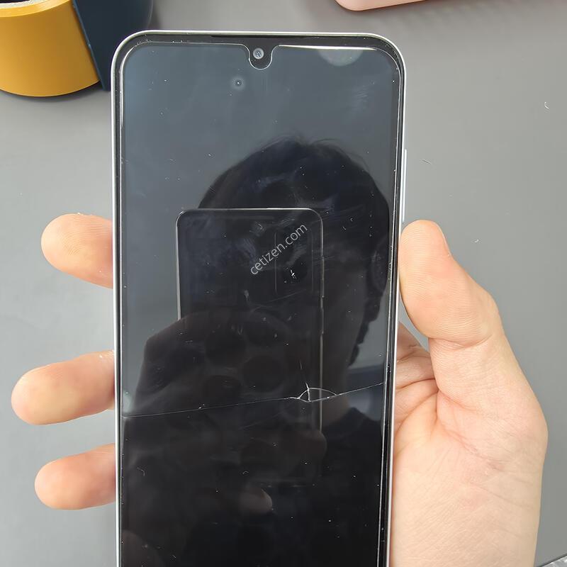 (1132)������a25 128 �Ǹ��մϴ�