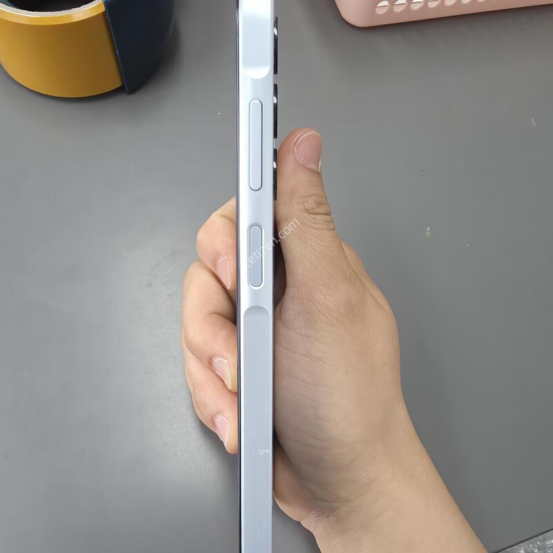 (1132)������a25 128 �Ǹ��մϴ�