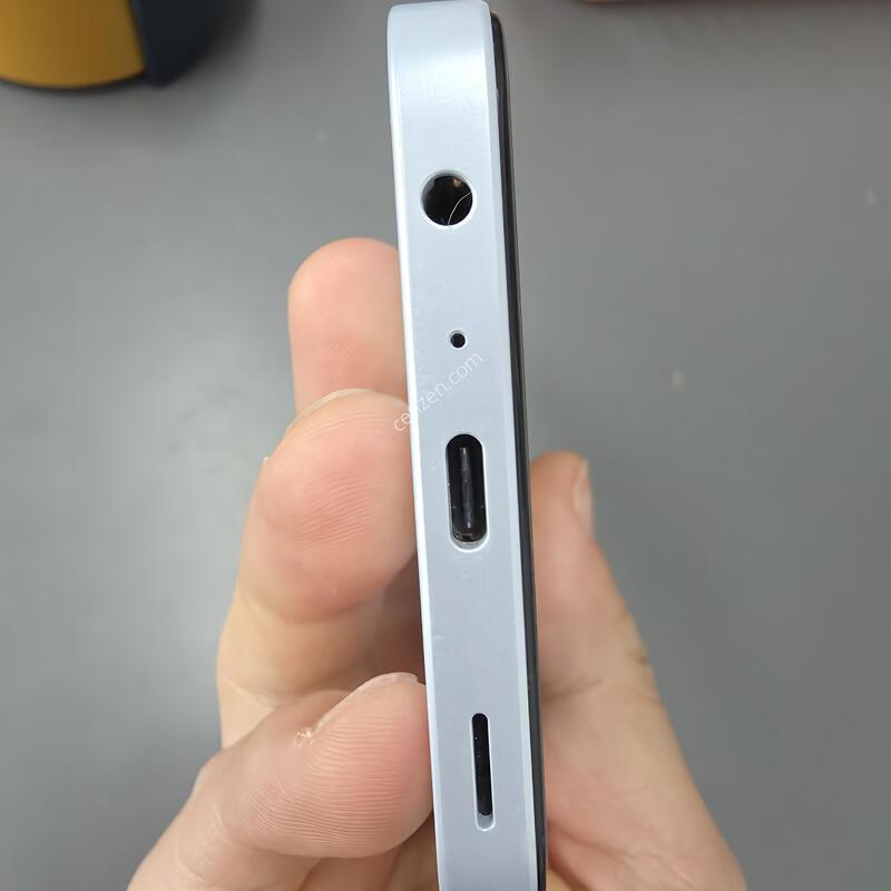 (1132)������a25 128 �Ǹ��մϴ�