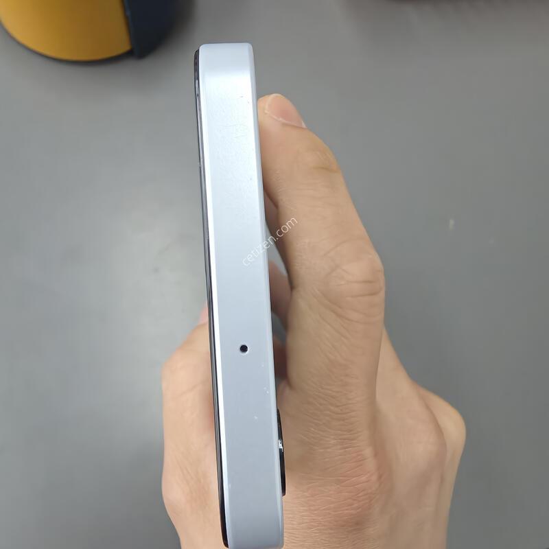 (1132)������a25 128 �Ǹ��մϴ�