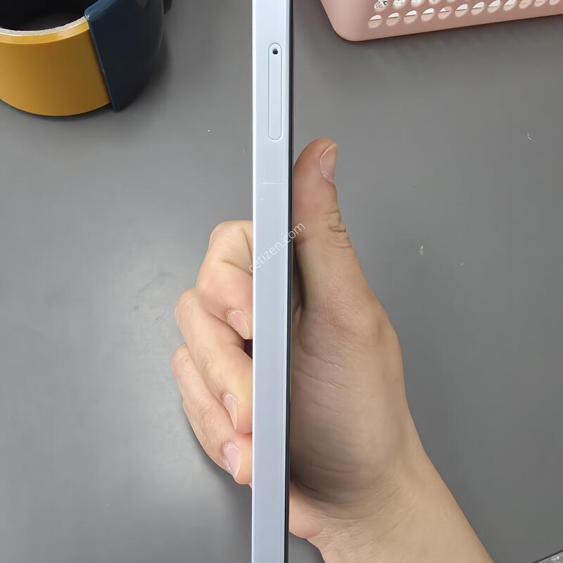 (1132)������a25 128 �Ǹ��մϴ�