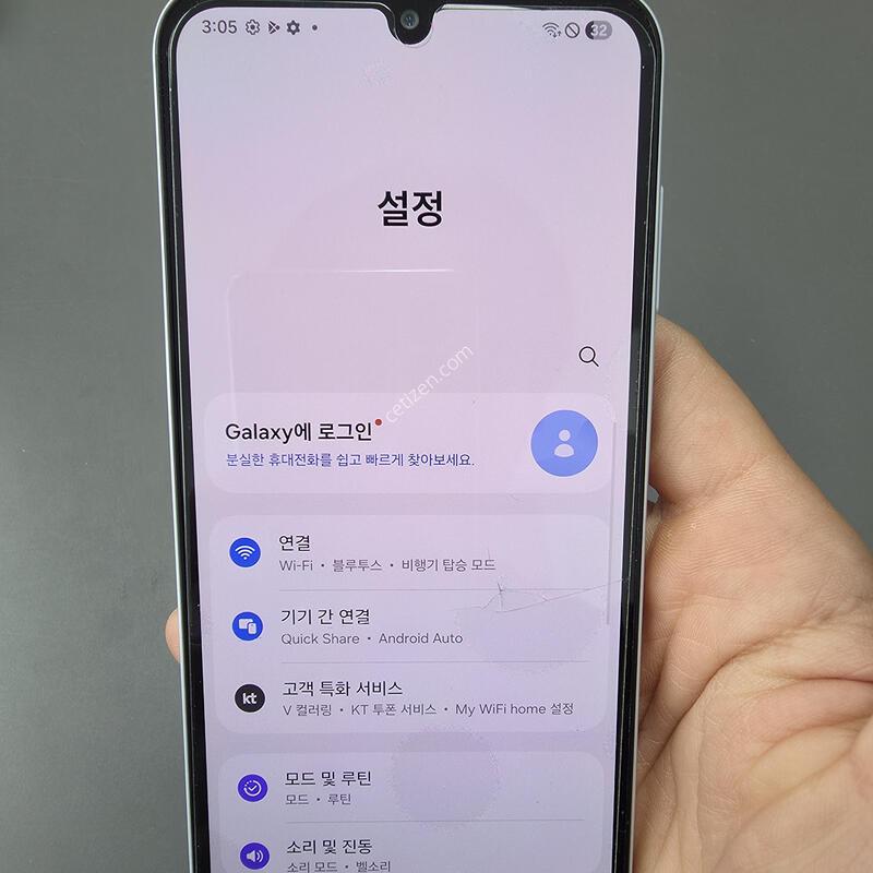 (1132)������a25 128 �Ǹ��մϴ�